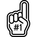 陈赛凯